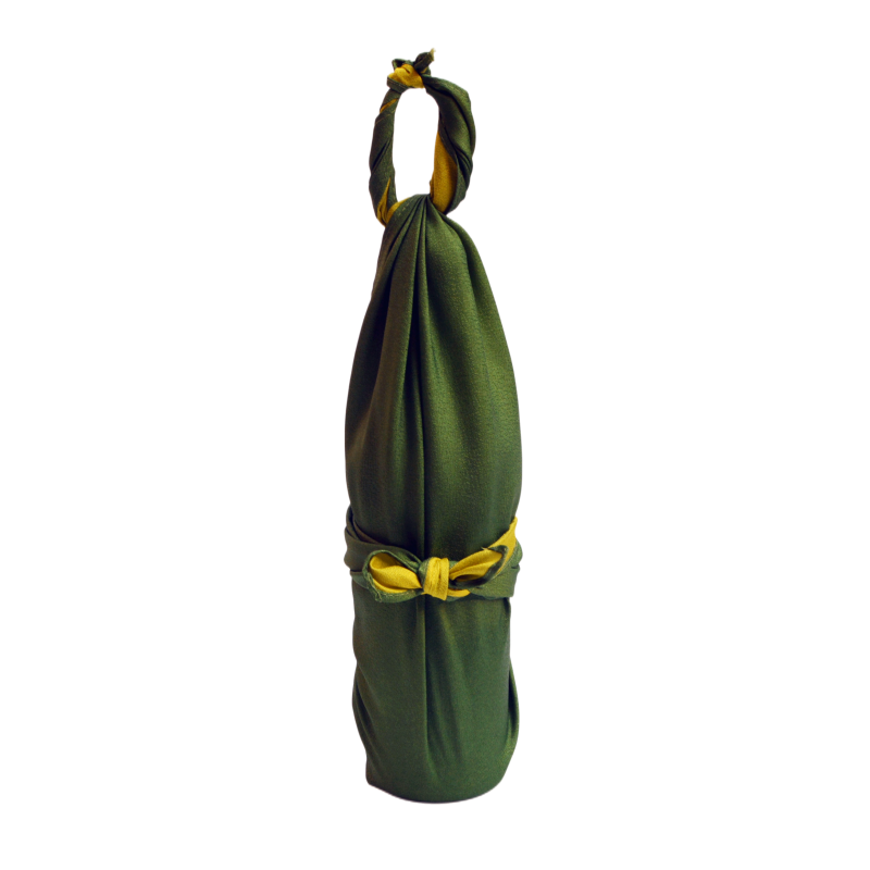 和風ラッピングクロス,無地の伝統的な生地,ギフトボックス,7 - Furoshiki Wrap Cloth のレビューと価格