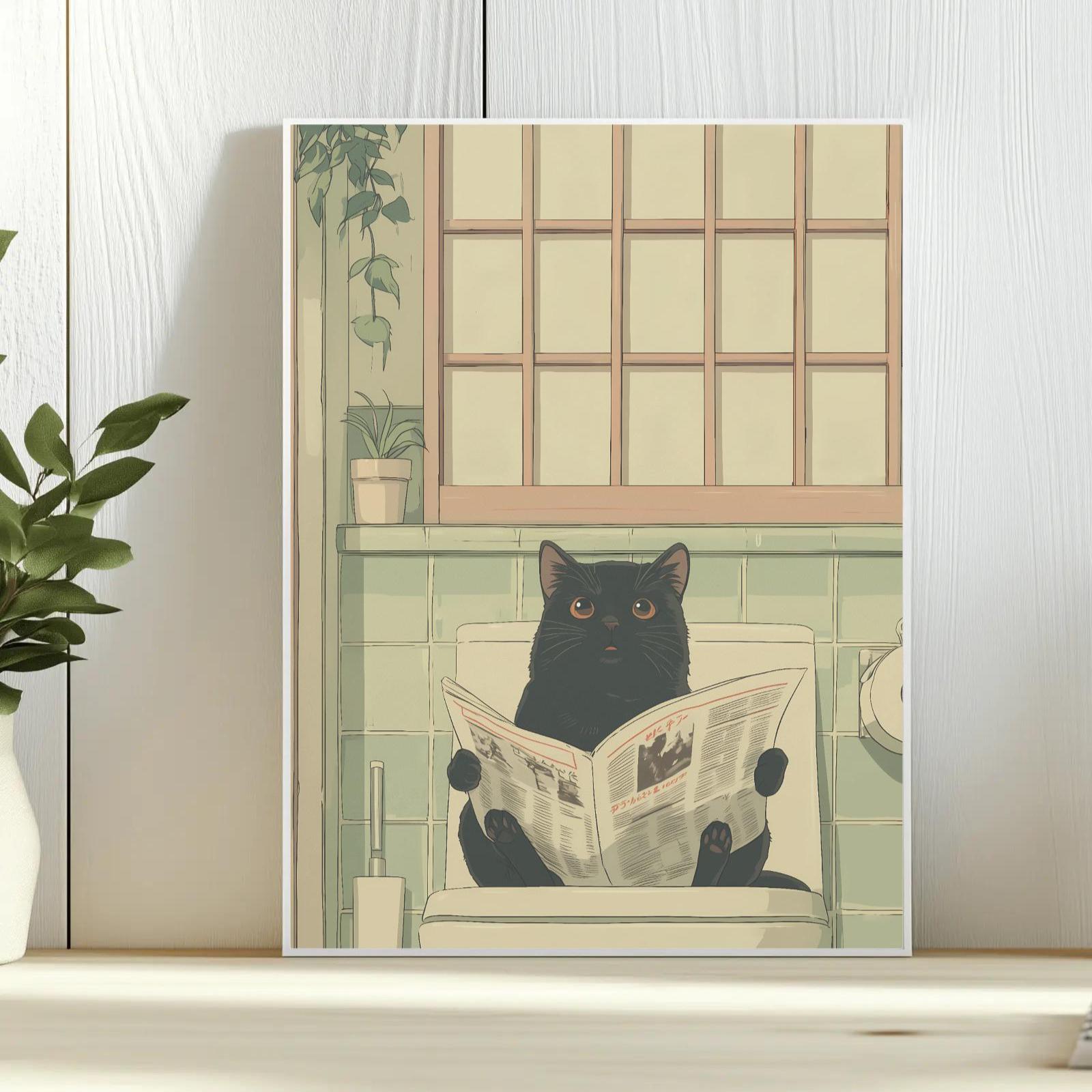 ヴィンテージ風の日本のオリエンタル・ジャパンディスタイル、鶴 - Japanese Zen Lifestyle のレビューと価格