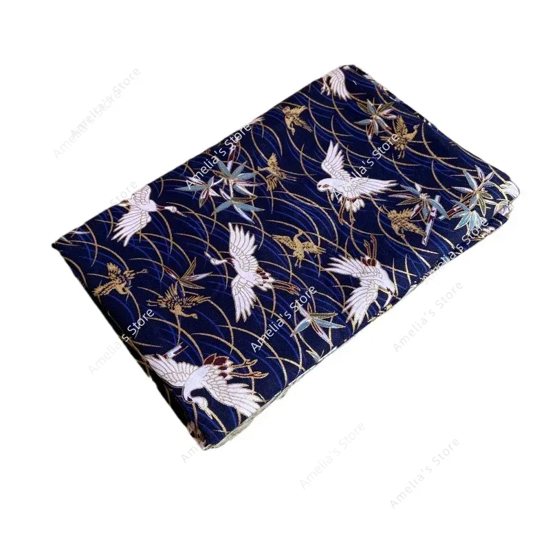 日本の敷物布 再利用可能 環境に優しい ギフトラップ 伝統的 - Furoshiki Wrap Cloth のレビューと価格