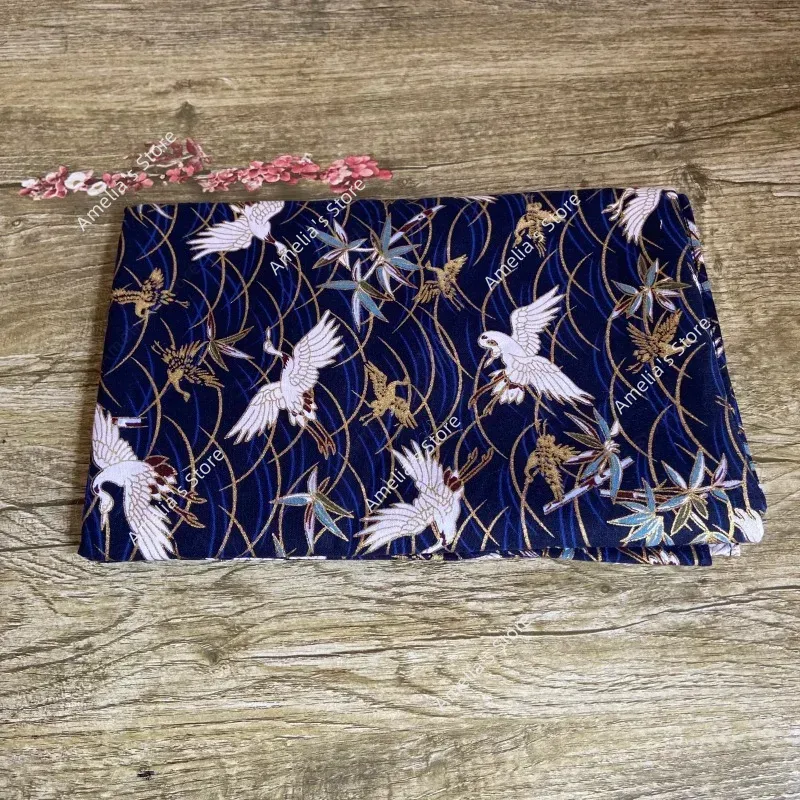 日本の敷物布 再利用可能 環境に優しい ギフトラップ 伝統的 - Furoshiki Wrap Cloth のレビューと価格