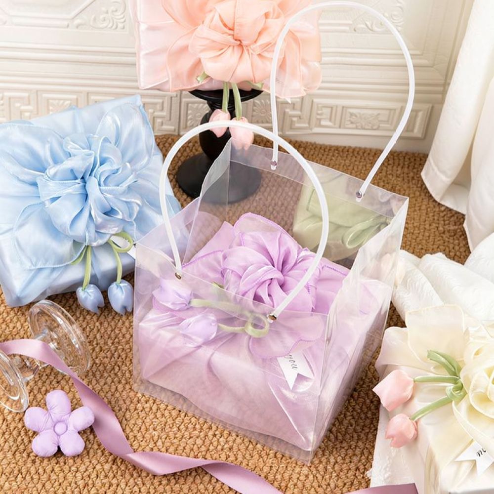 ウェディングギフト用の包装布、正方形のガーゼスカーフ、キャン - Furoshiki Wrap Cloth のレビューと価格