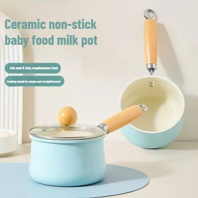 JUSTINLAU 16/18 センチメートル直径セラミック - Cast Iron Tetsubin のレビューと価格