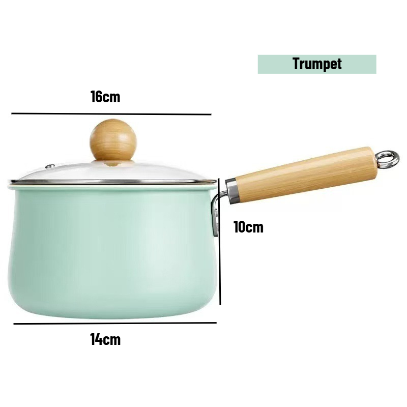 JUSTINLAU 16/18 センチメートル直径セラミック - Cast Iron Tetsubin のレビューと価格