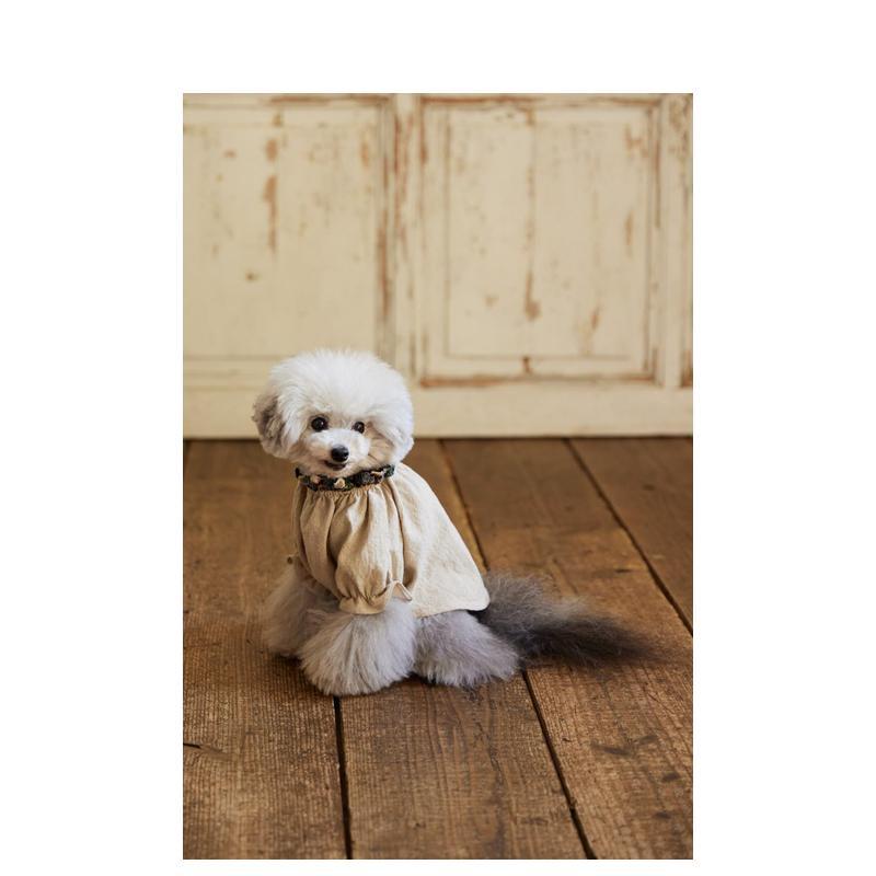 小型犬向けのかわいい服装：日本のライフスタイルをテーマにした - Japanese Lifestyle Book のレビューと価格